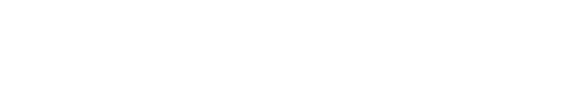 世俱杯买球官网网站 世俱杯买球官网网站